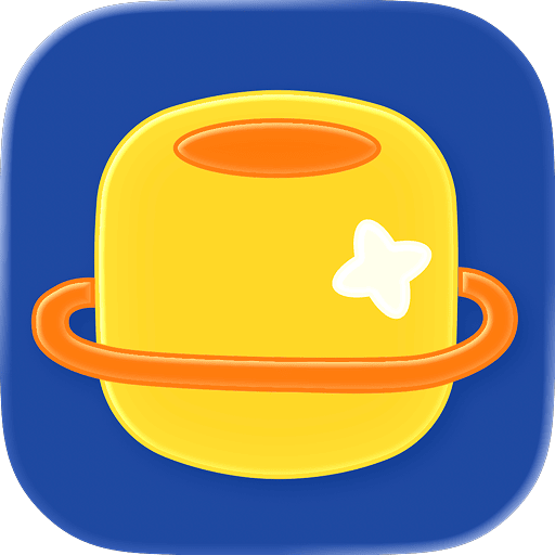 CanMindful - Meditation & Mindfulness App