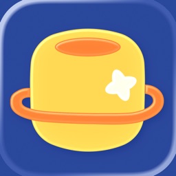 CanMindful app icon